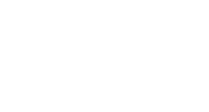 e-gardens logo